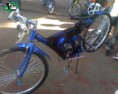 /album/las-bicicletas-tuning-de-la-argentina/a1230622760-mi-bici-002-jpg/