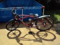 /album/las-bicicletas-tuning-de-la-argentina/a1281049484-108698438-1-fotos-de-bici-tuning-exelente-estado-jpg/