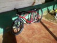/album/las-bicicletas-tuning-de-la-argentina/a1281049484-108698438-3-bici-tuning-exelente-estado-articulos-deportivos-bicicletas-jpg/
