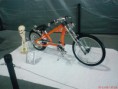 /album/las-bicicletas-tuning-de-la-argentina/a2653734696-9a8edfaf5b-jpg/