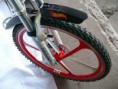 /album/las-bicicletas-tuning-de-la-argentina/a2870962539-778efb9738-jpg/