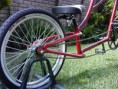 /album/las-bicicletas-tuning-de-la-argentina/img-28-jpg/