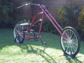 /album/las-bicicletas-tuning-de-la-argentina/img-29-jpg/