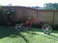 /album/las-bicicletas-tuning-de-la-argentina/img-30-jpg/