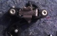 /products/cambios-traseros-/